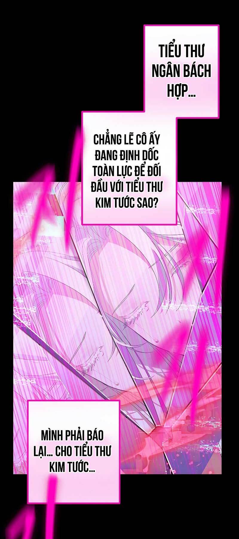Chương 102 - Trang 49