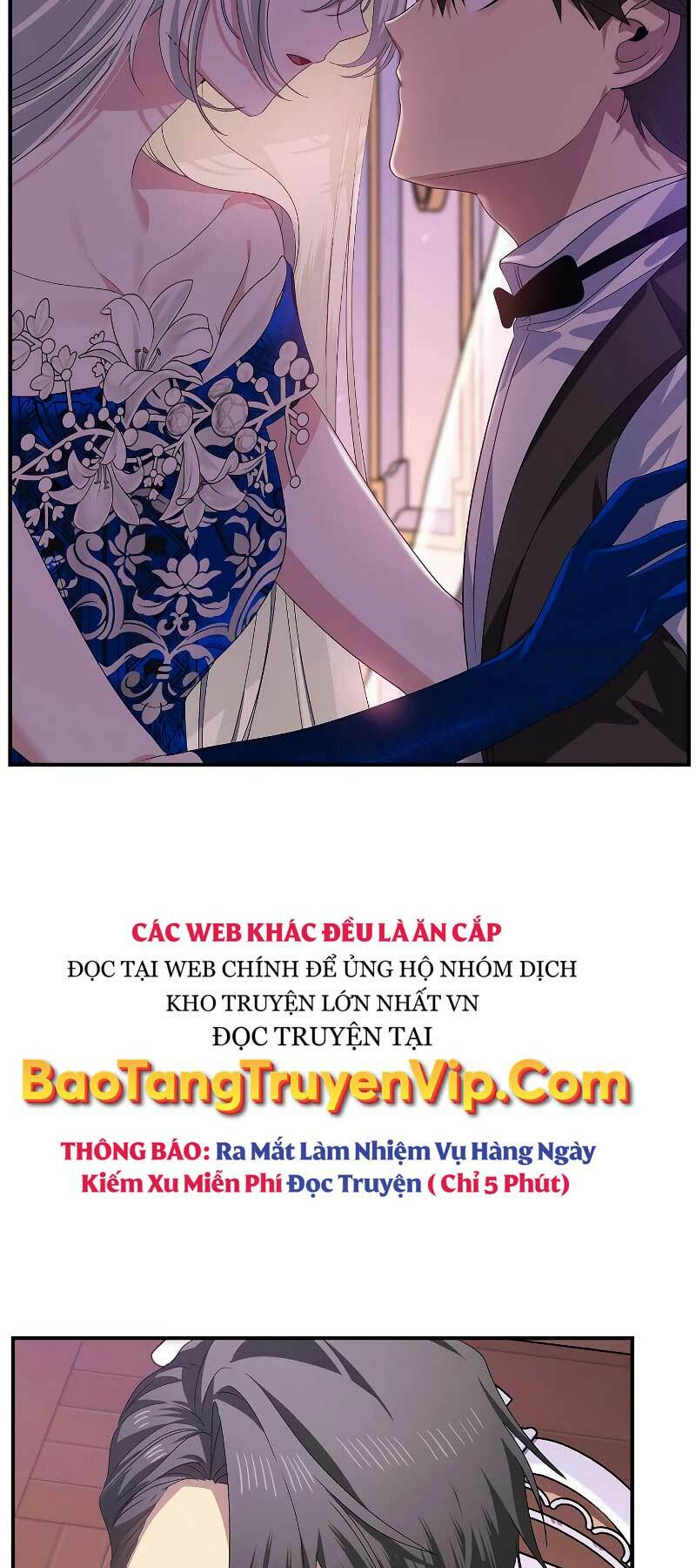 Chương 102 - Trang 6