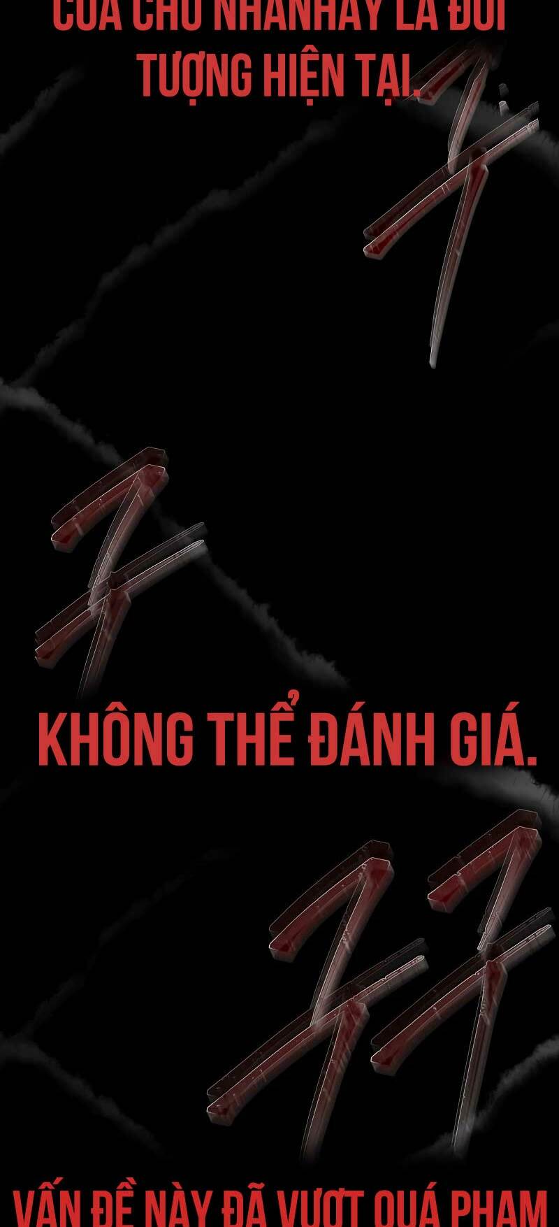 Chương 102 - Trang 54