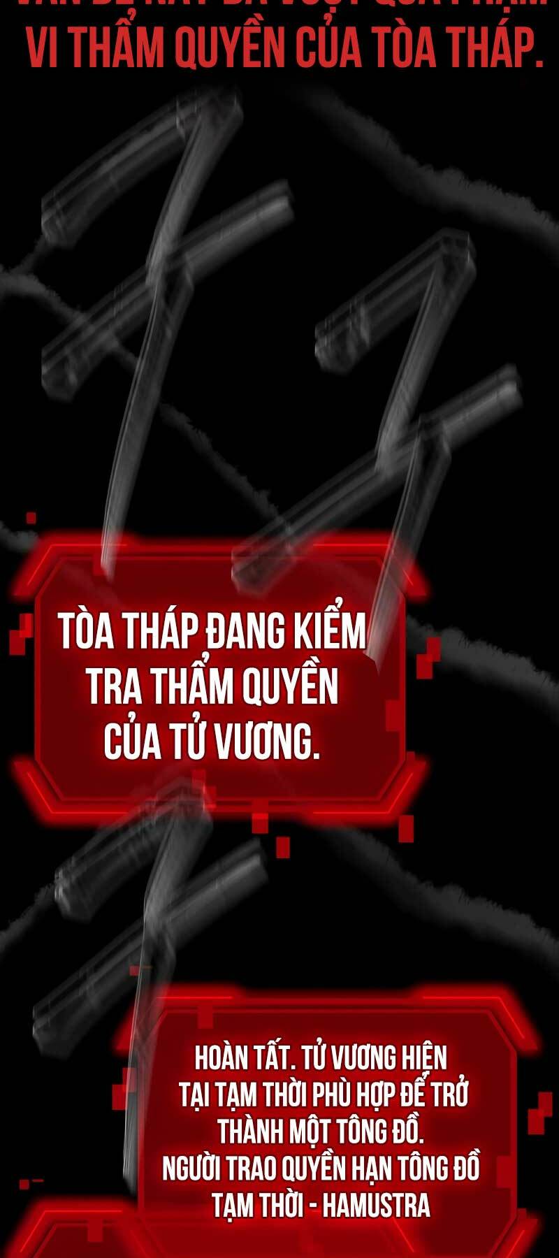 Chương 102 - Trang 55