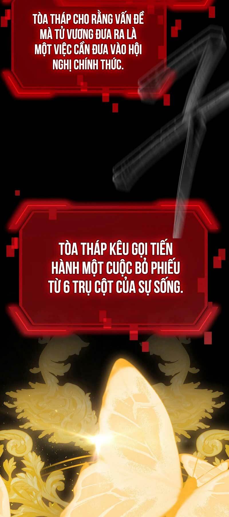 Chương 102 - Trang 56