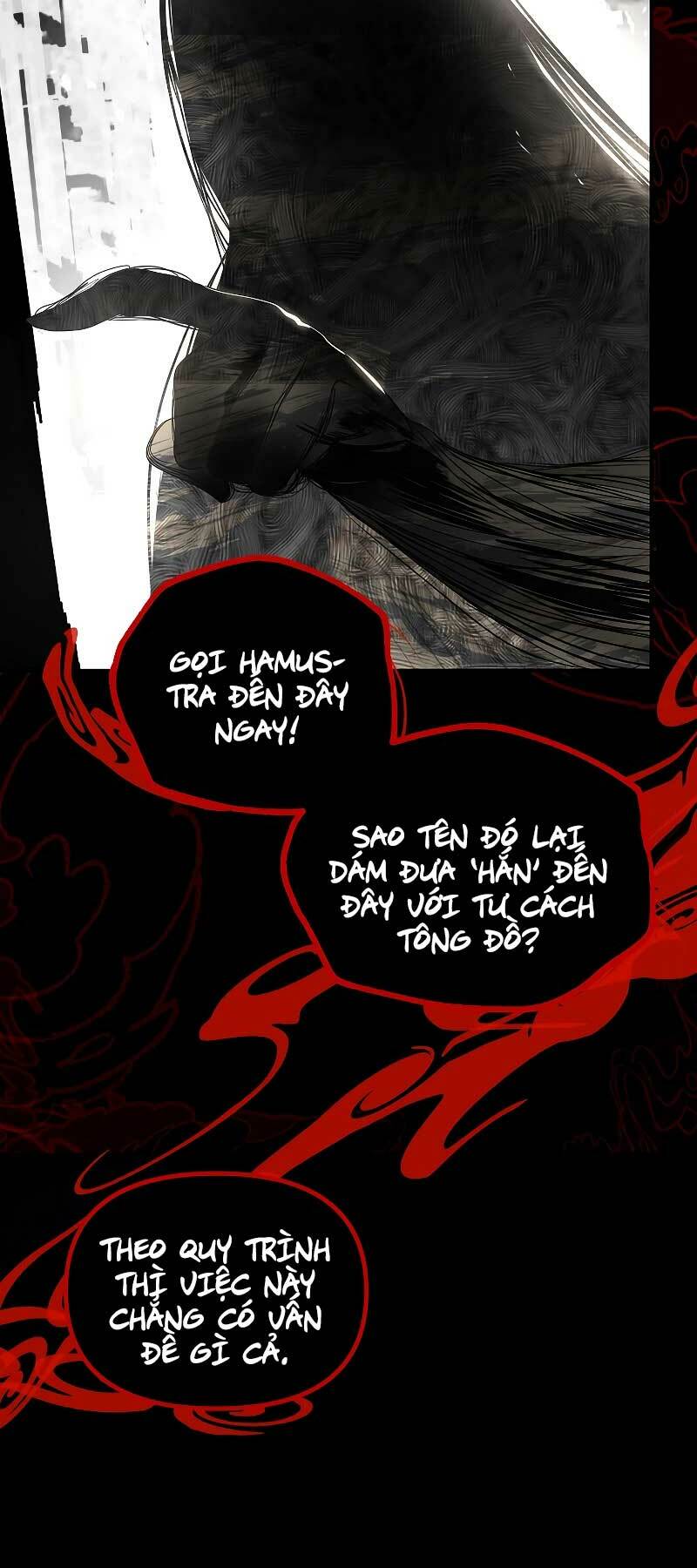 Chương 102 - Trang 62