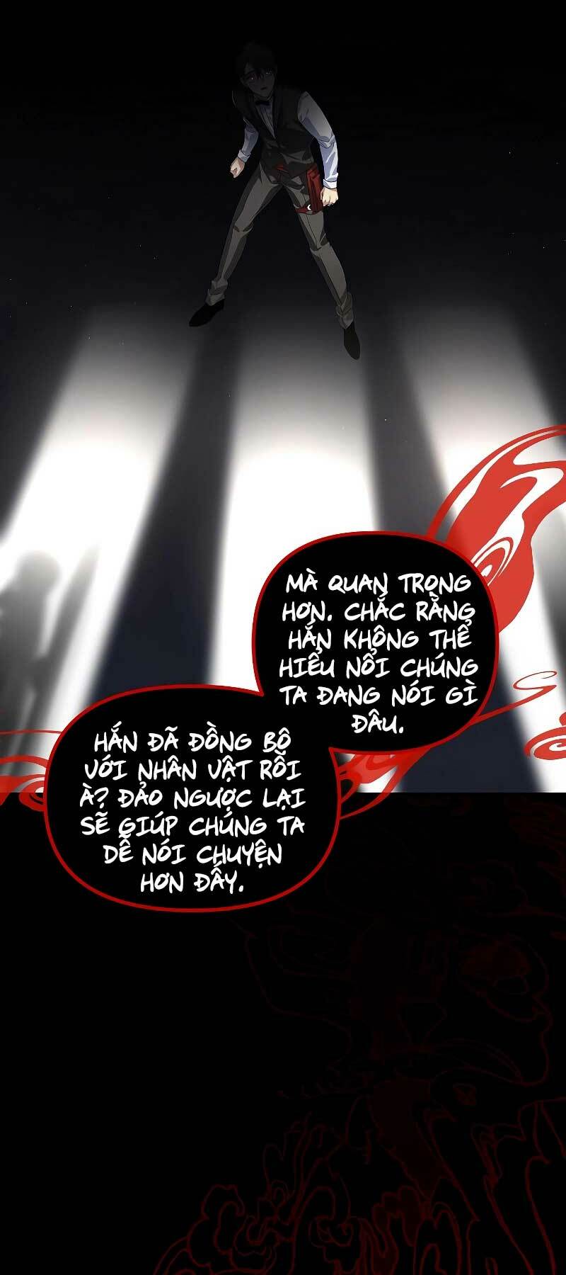 Chương 102 - Trang 63