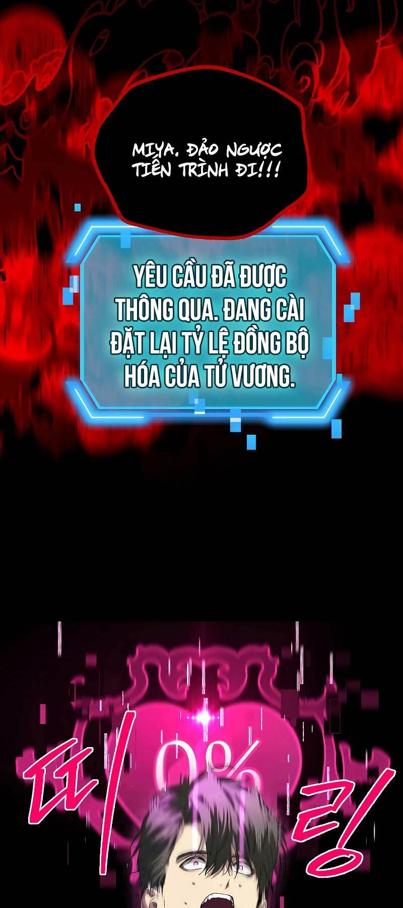 Chương 102 - Trang 64