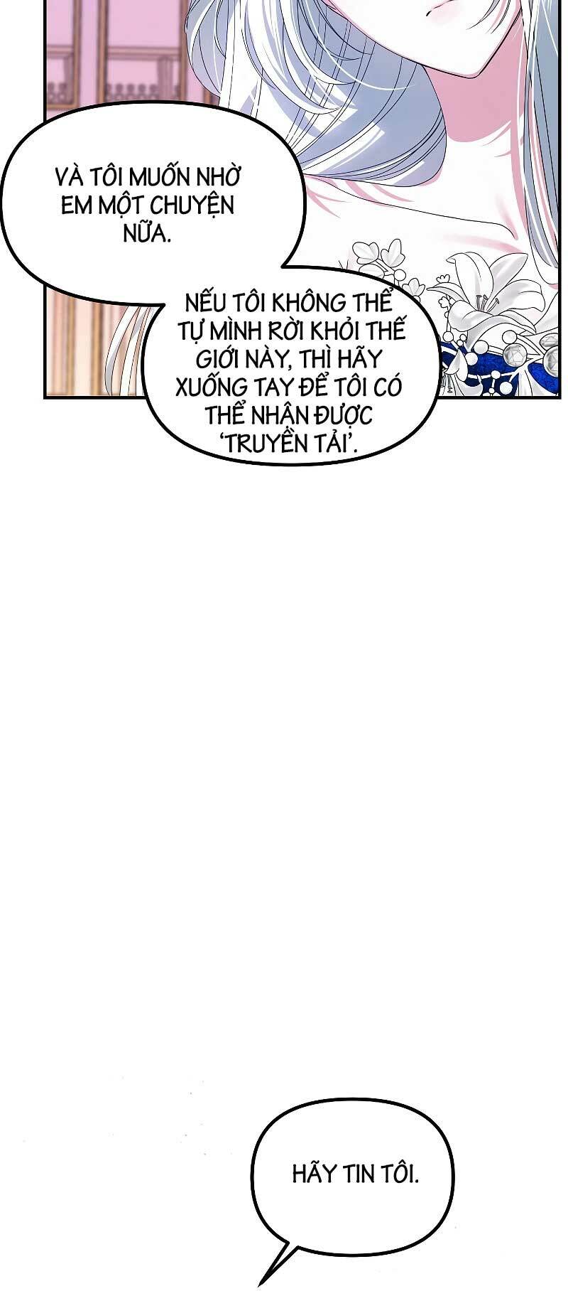 Chương 102 - Trang 8