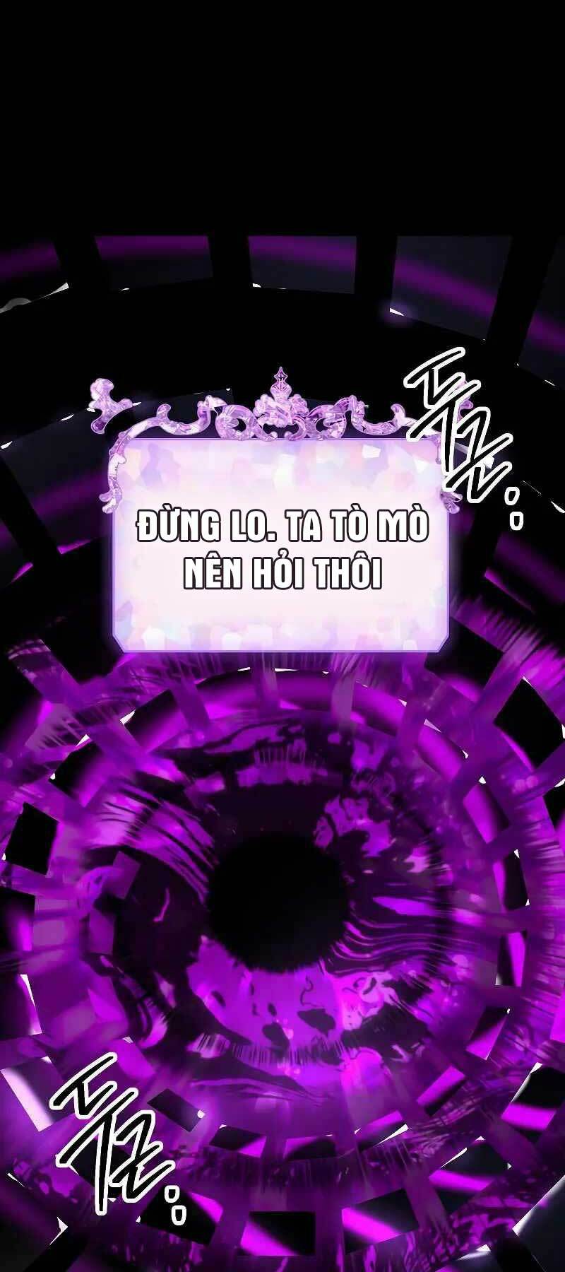 Chương 103 - Trang 18