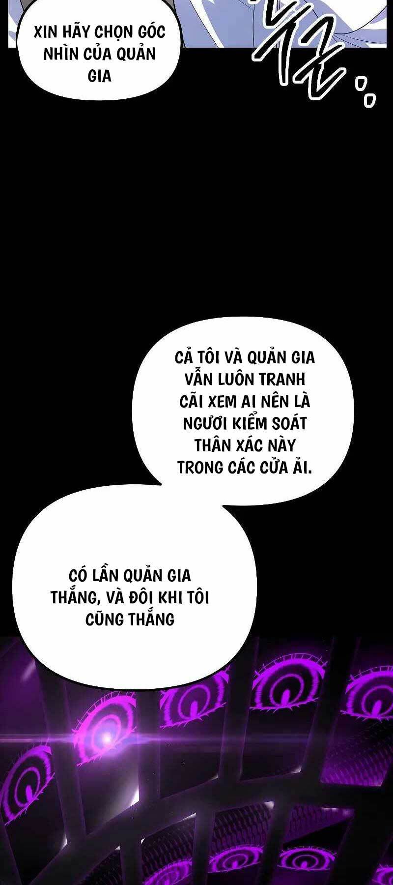 Chương 103 - Trang 20