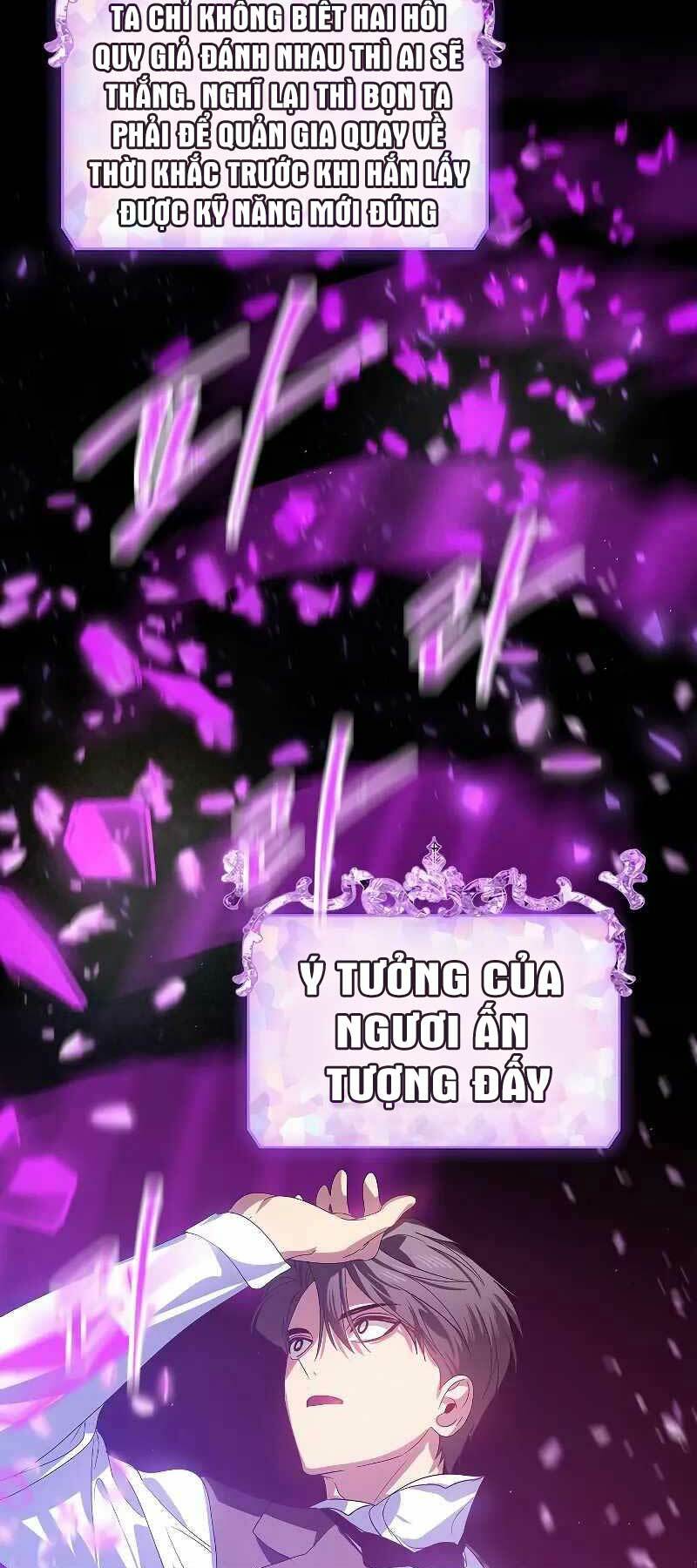 Chương 103 - Trang 26