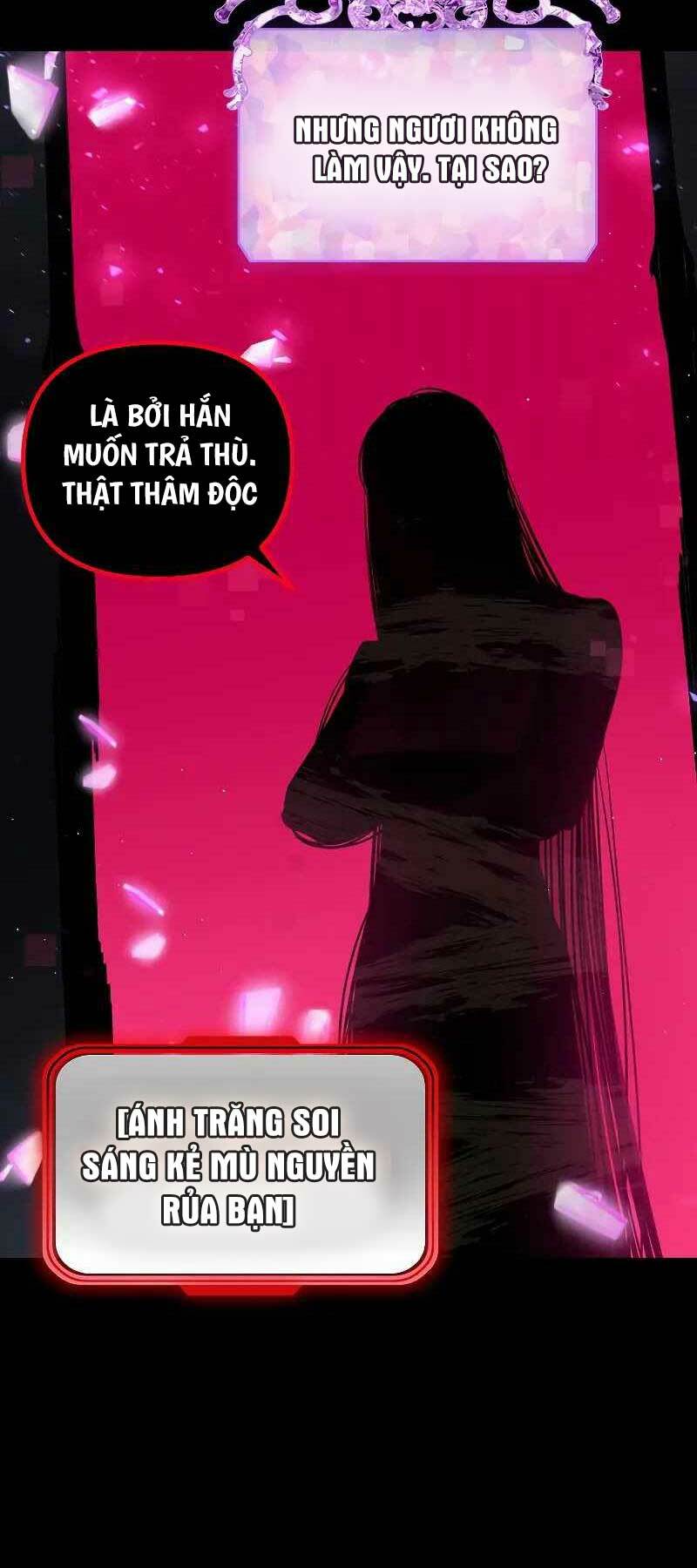 Chương 103 - Trang 28