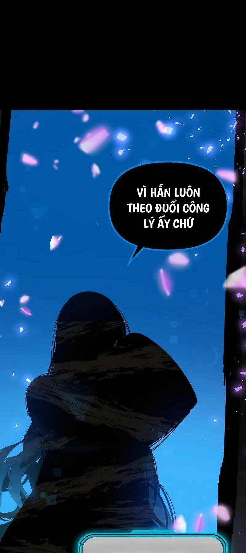 Chương 103 - Trang 29