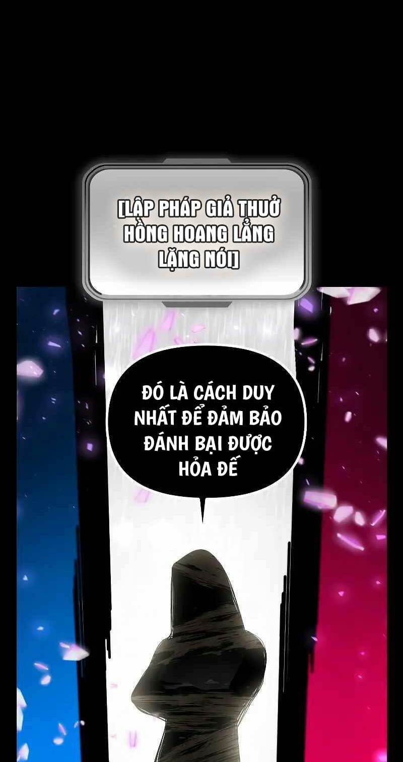 Chương 103 - Trang 32