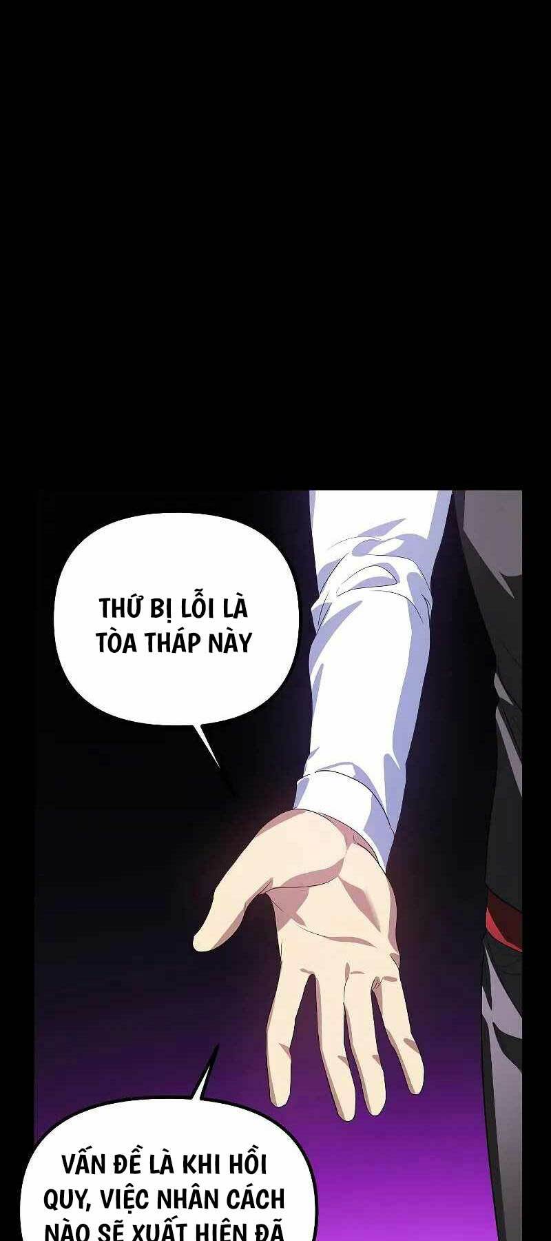 Chương 103 - Trang 38
