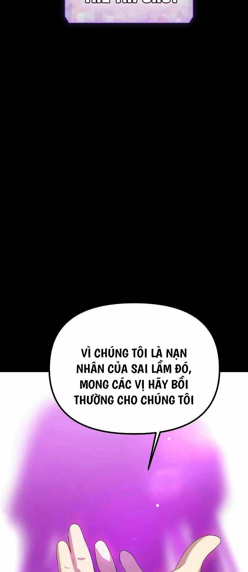 Chương 103 - Trang 40