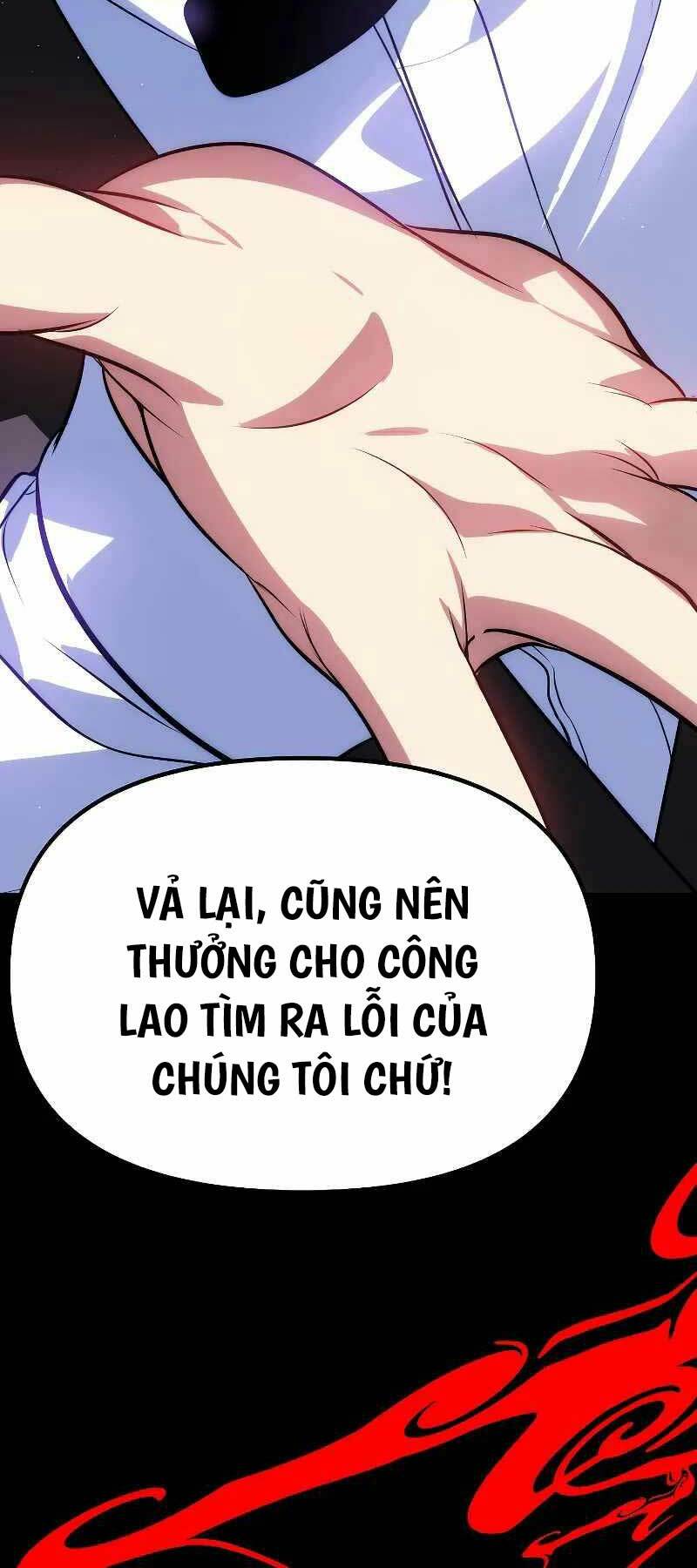 Chương 103 - Trang 42