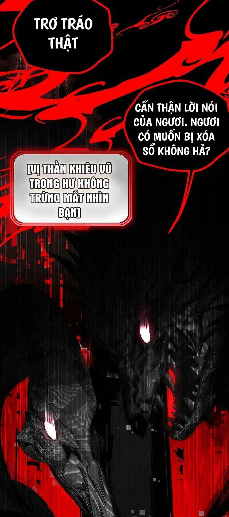 Chương 103 - Trang 43