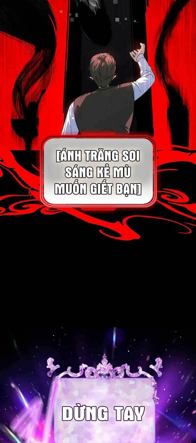 Chương 103 - Trang 44