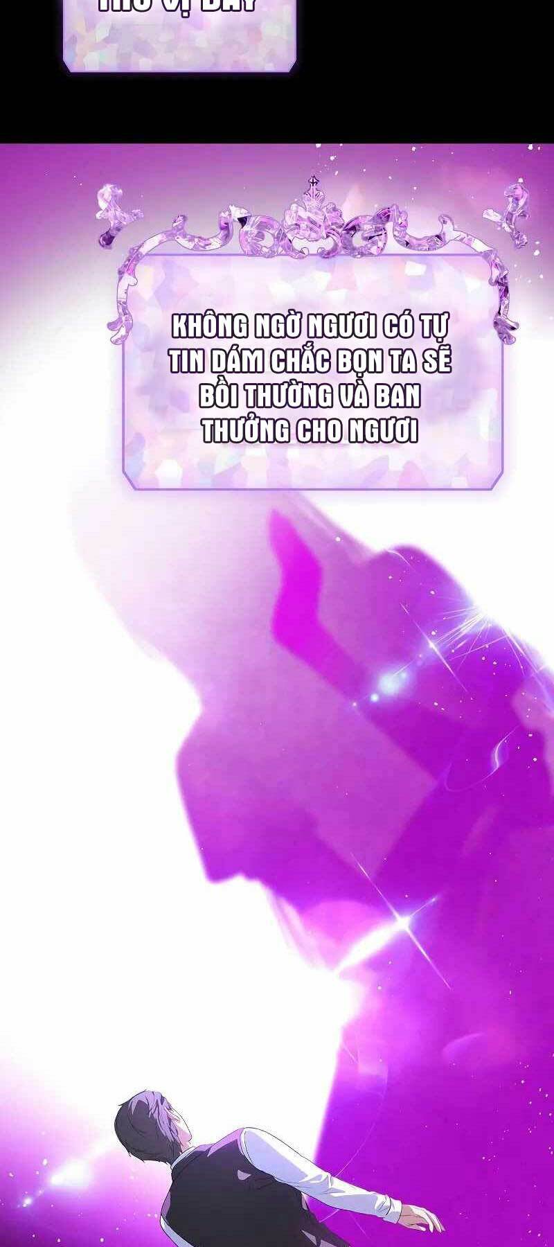 Chương 103 - Trang 46