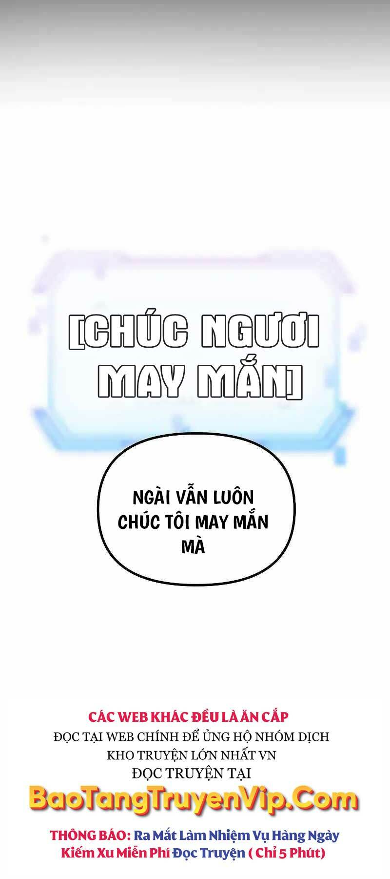 Chương 103 - Trang 49