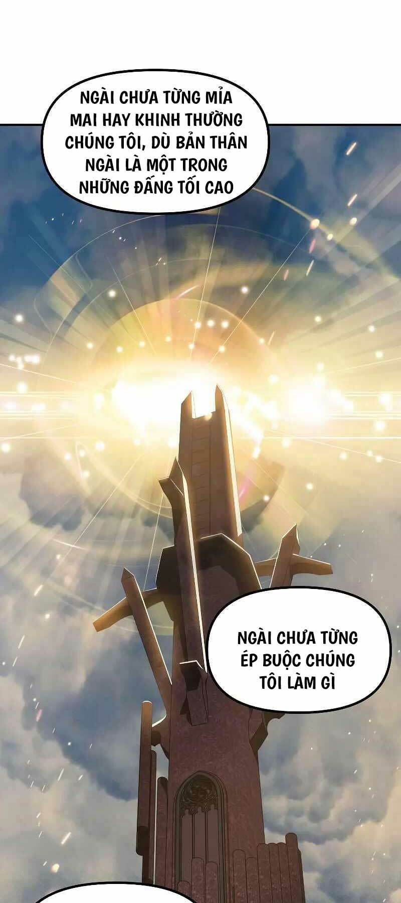 Chương 103 - Trang 50
