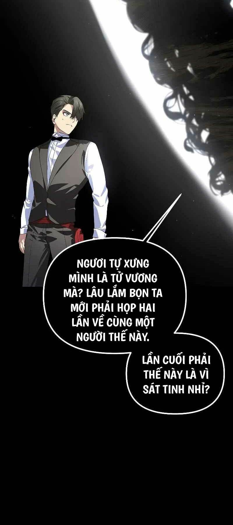 Chương 103 - Trang 6