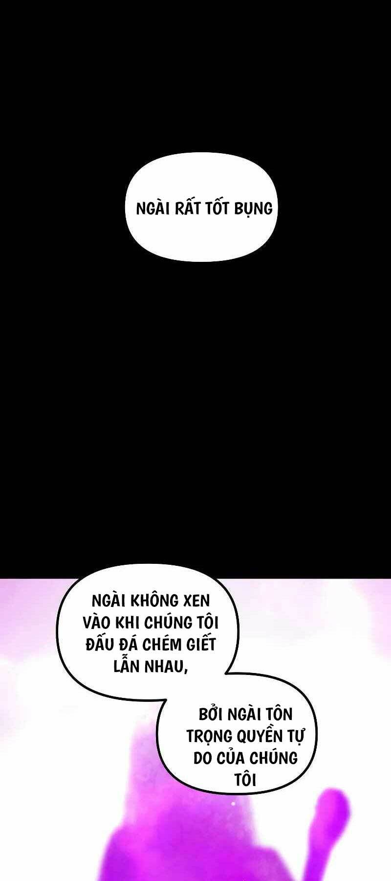 Chương 103 - Trang 54