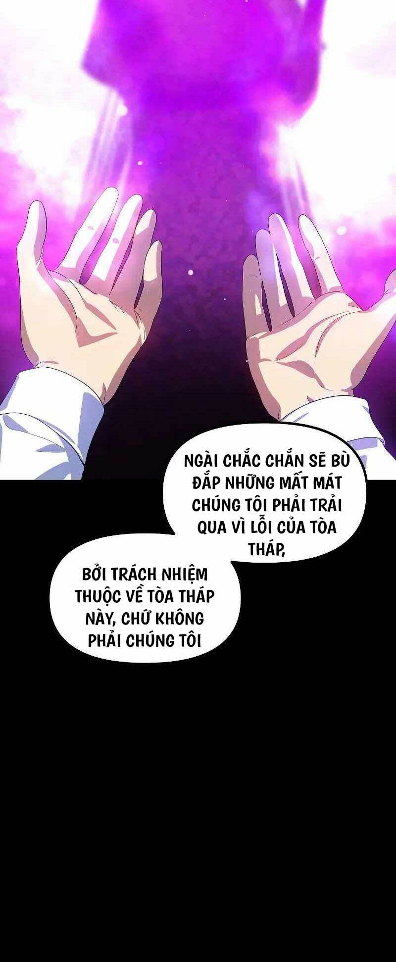 Chương 103 - Trang 55