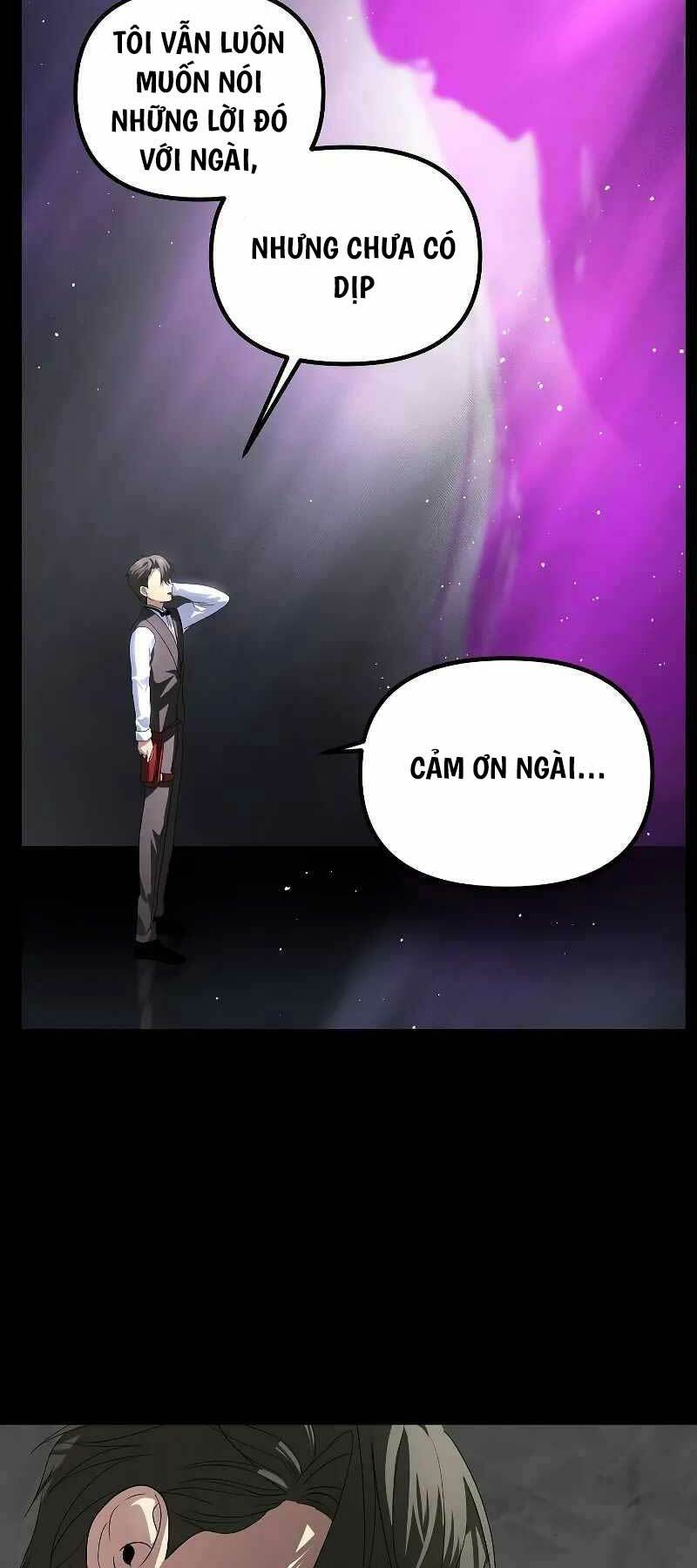 Chương 103 - Trang 57