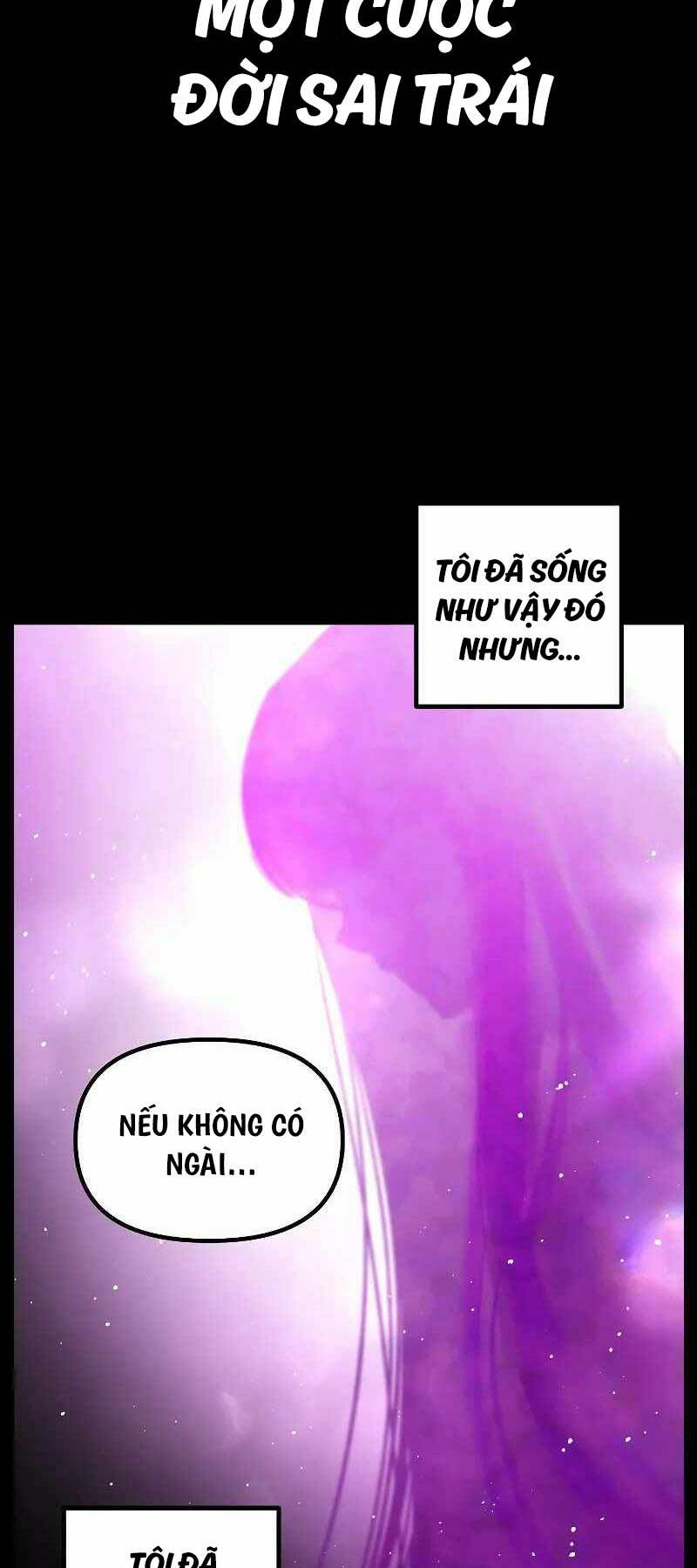 Chương 103 - Trang 59