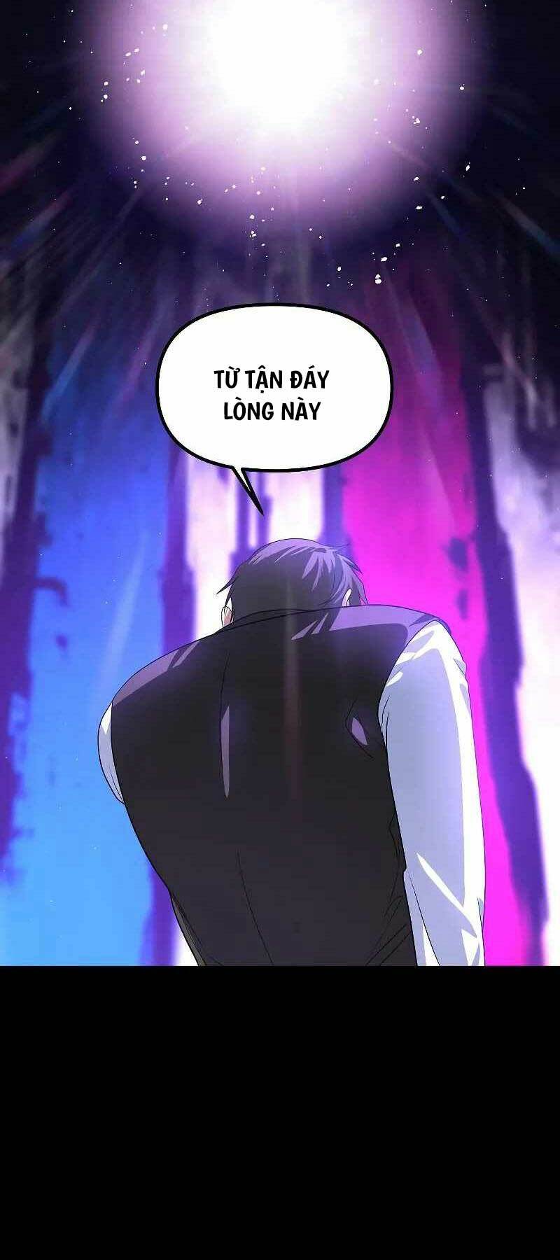 Chương 103 - Trang 62