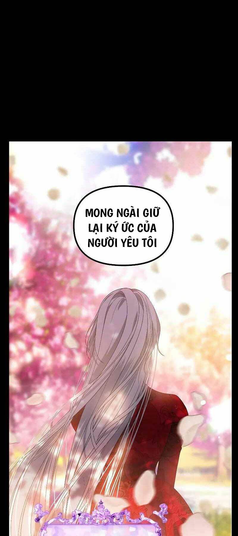 Chương 103 - Trang 69