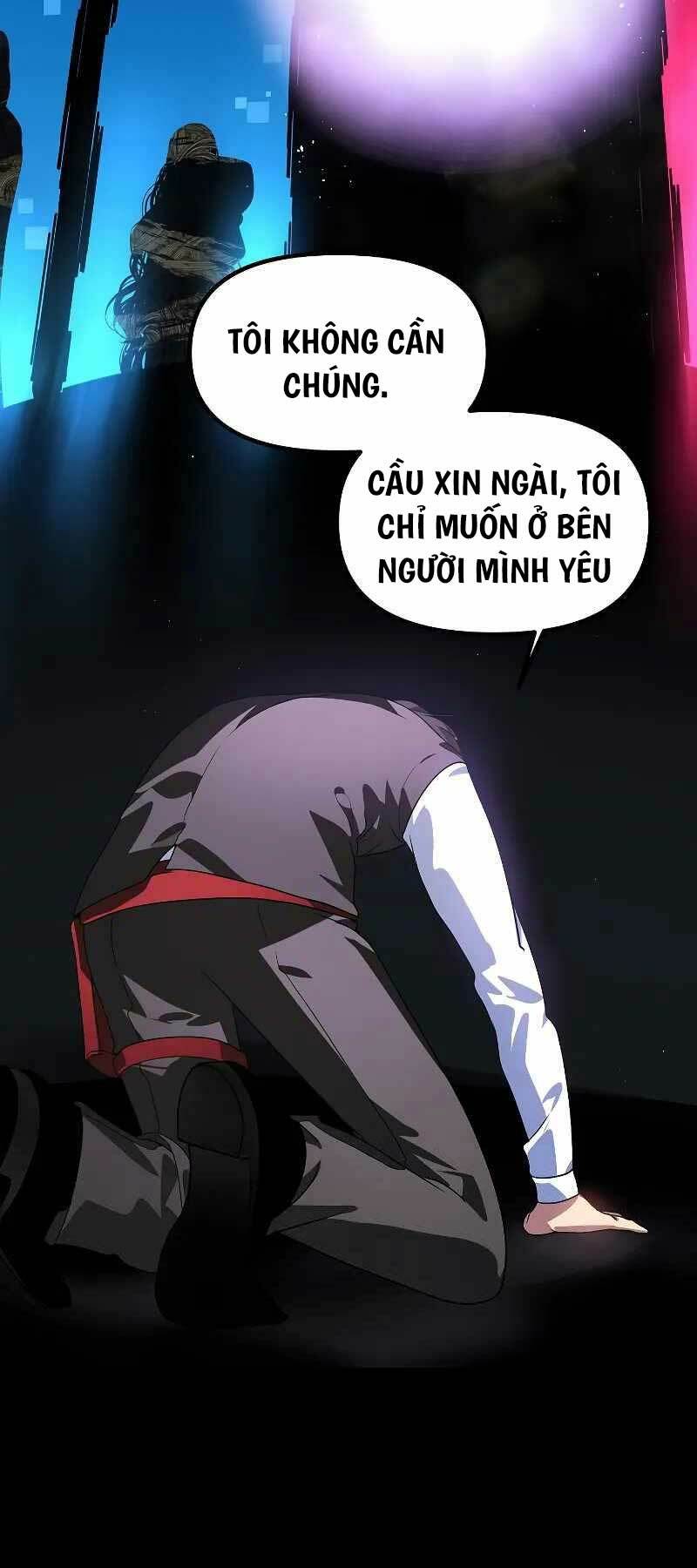 Chương 103 - Trang 74