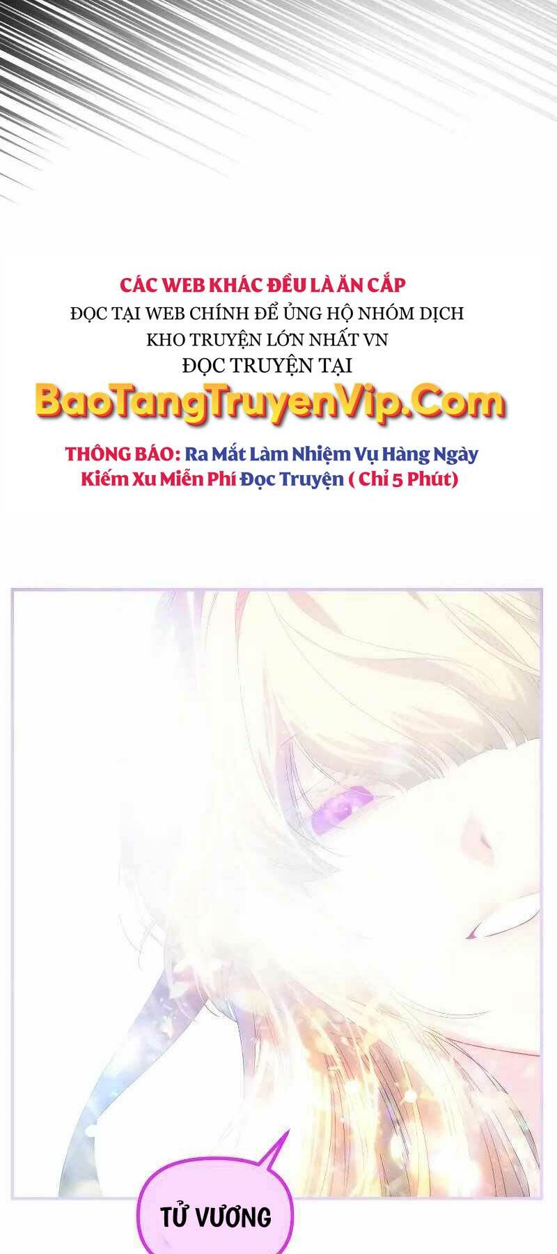 Chương 103 - Trang 76
