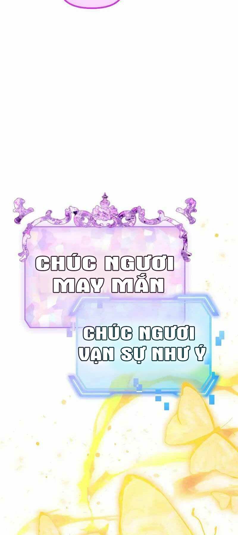 Chương 103 - Trang 77