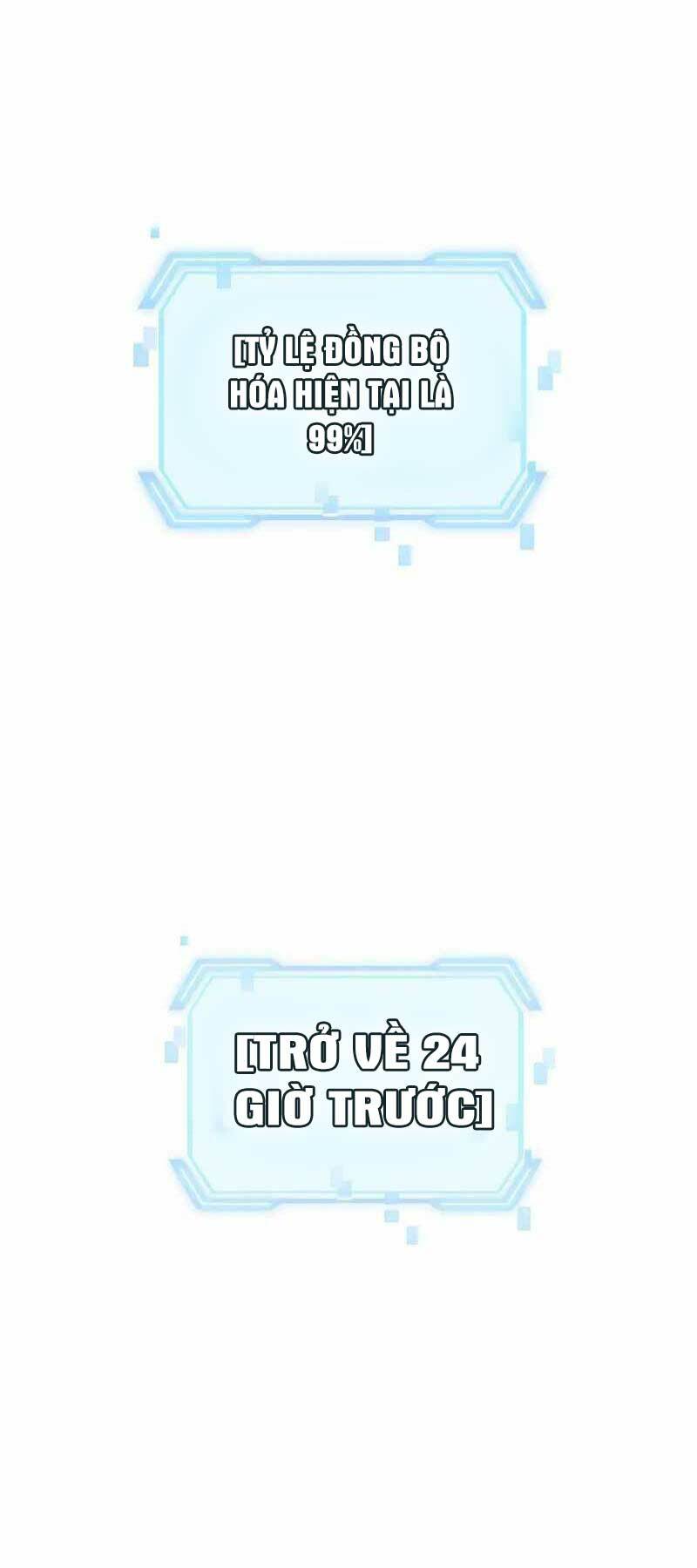 Chương 103 - Trang 79