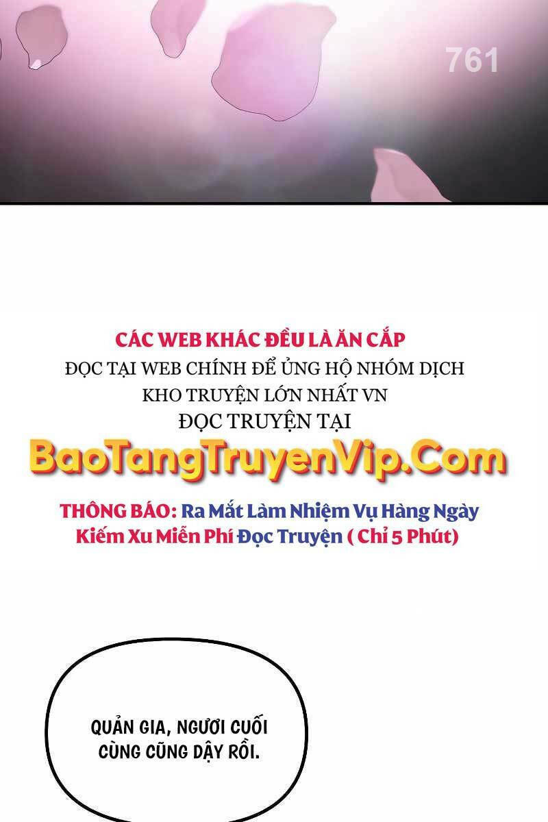 Chương 104 - Trang 2
