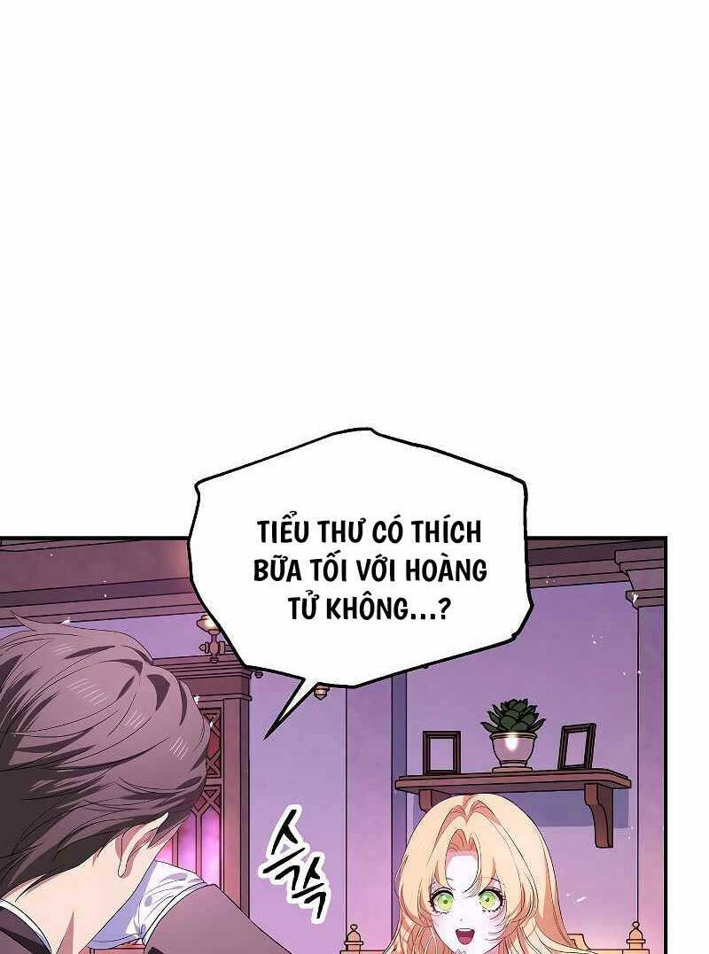 Chương 104 - Trang 11