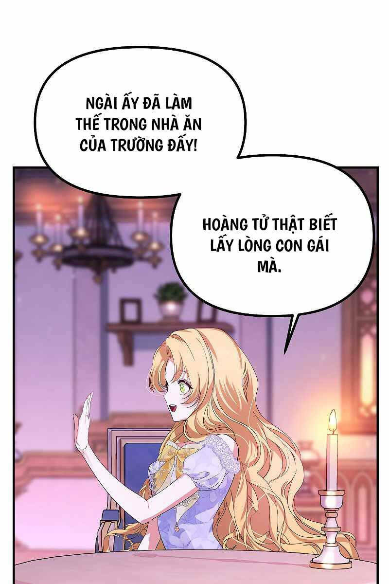Chương 104 - Trang 14