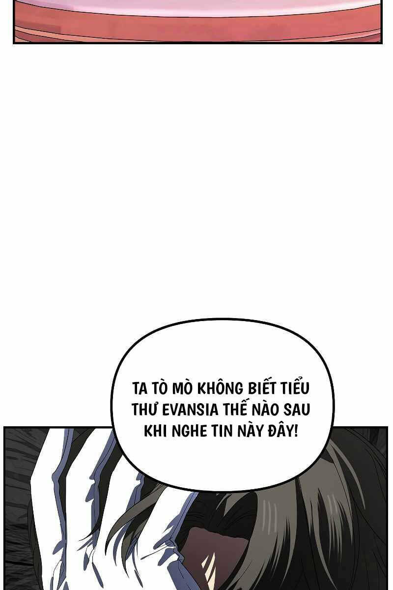 Chương 104 - Trang 15