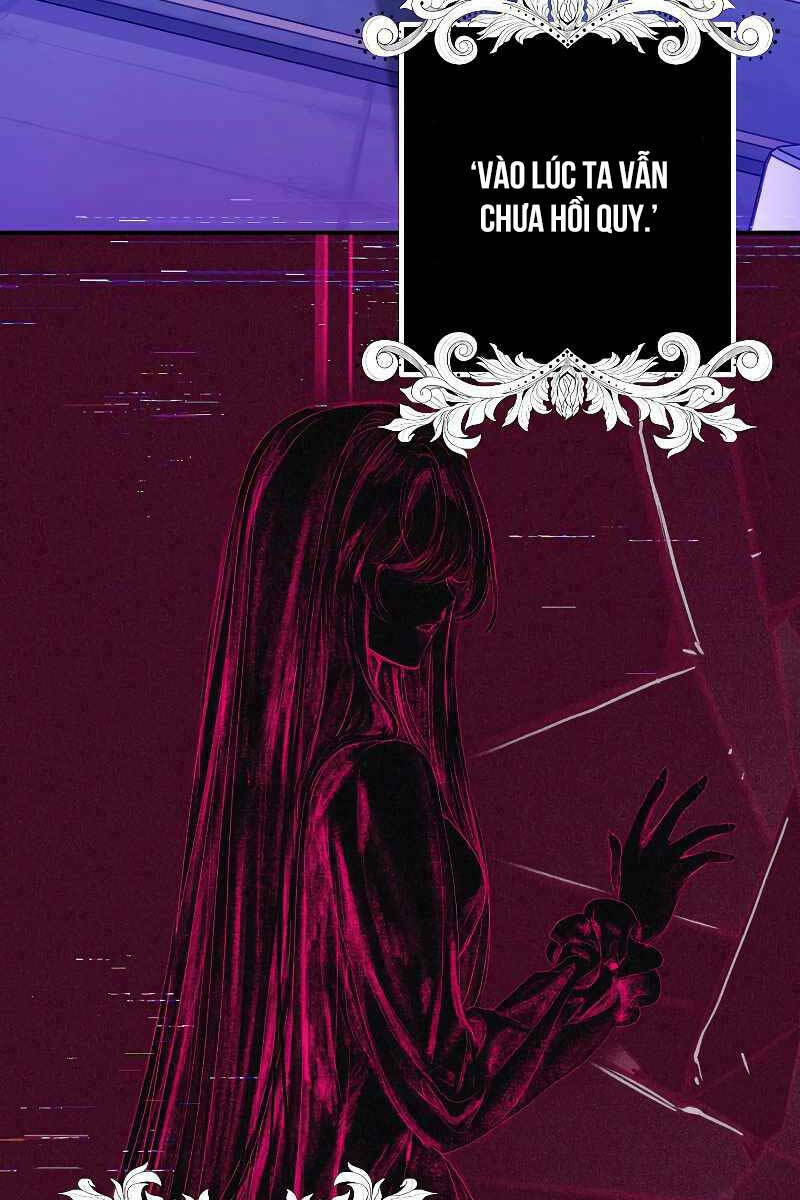 Chương 104 - Trang 27