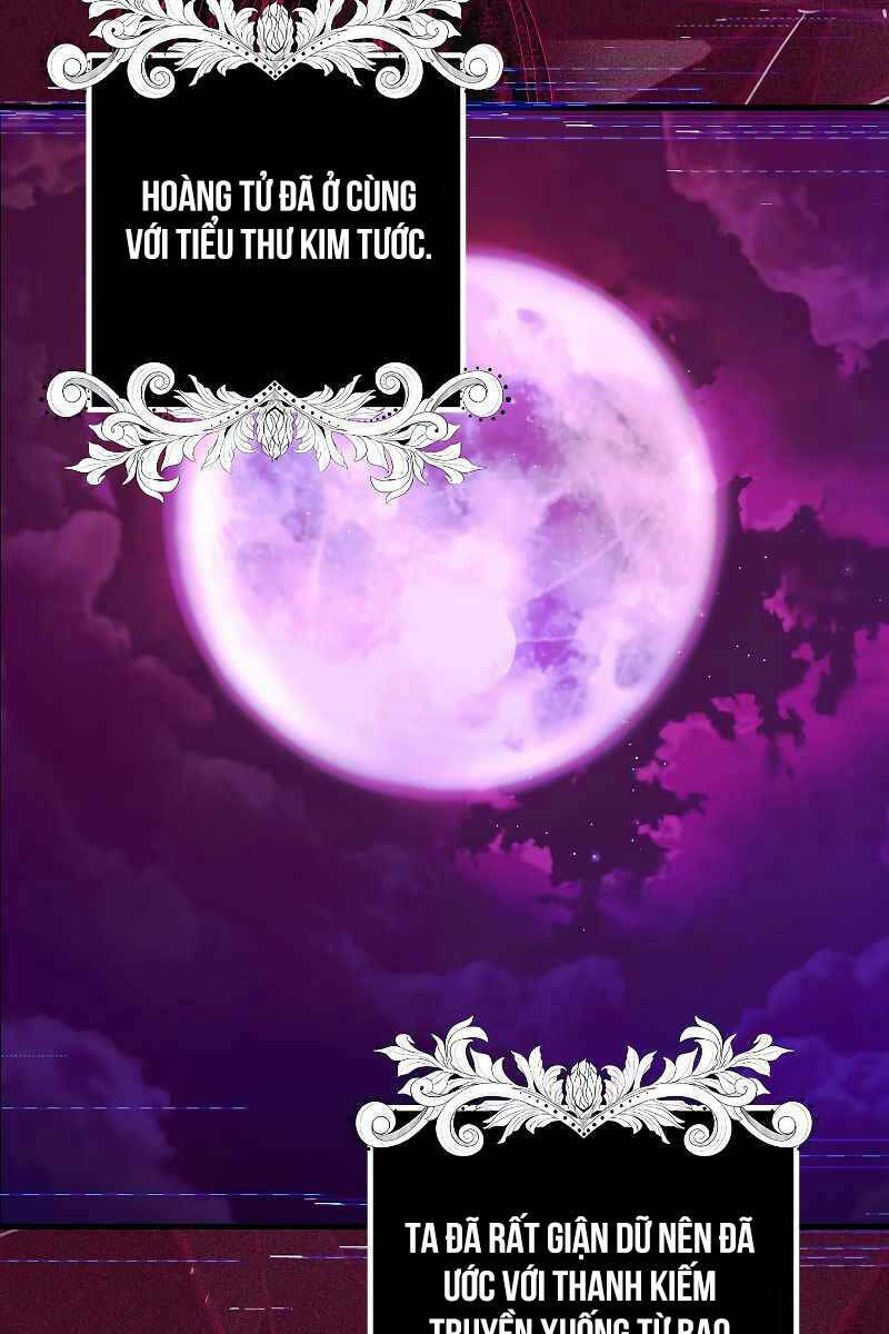 Chương 104 - Trang 28