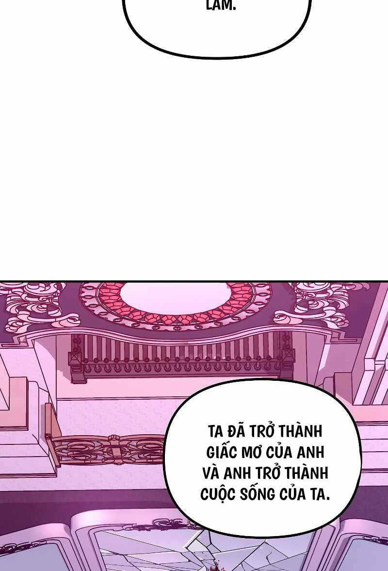 Chương 104 - Trang 44