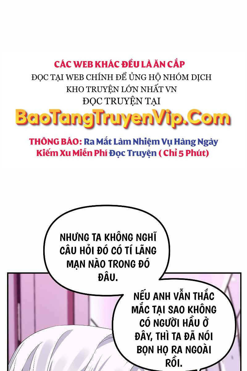Chương 104 - Trang 46