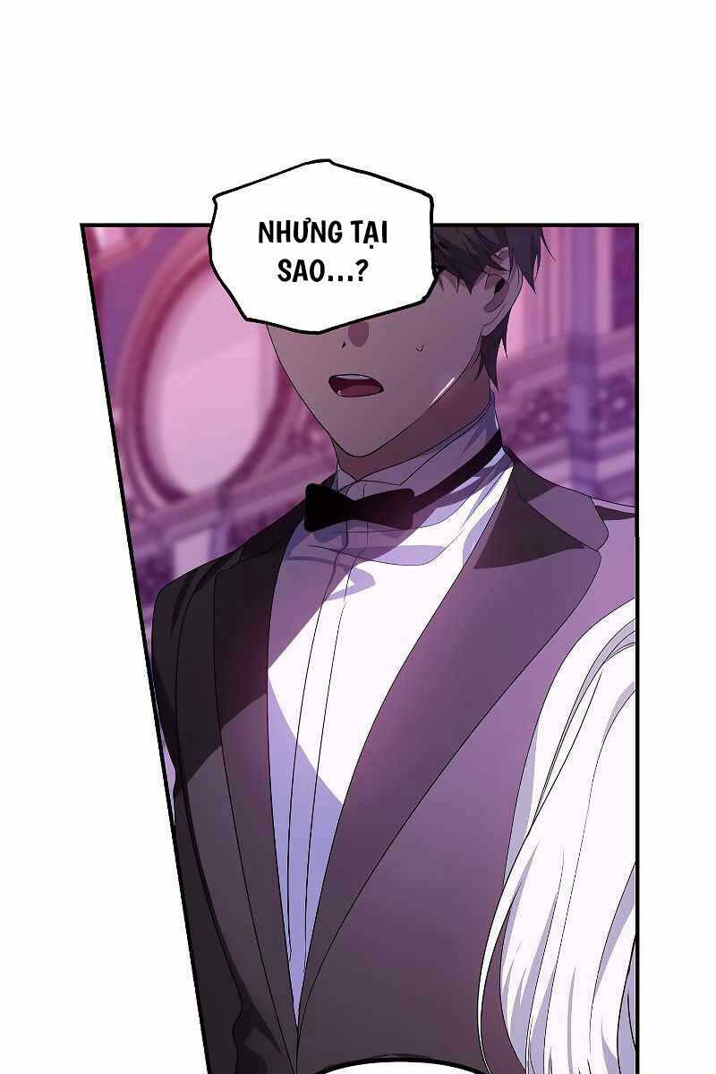 Chương 104 - Trang 48