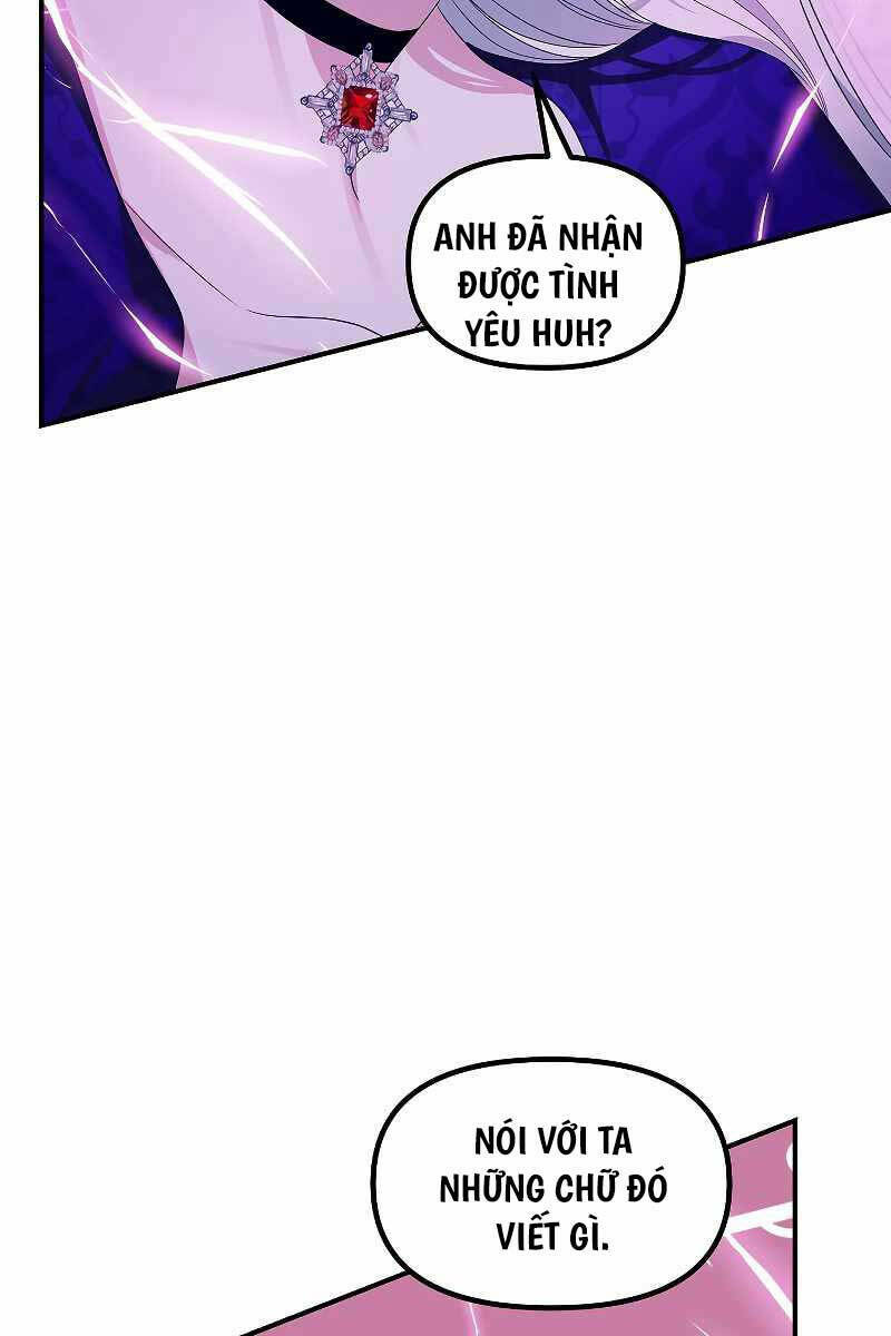 Chương 104 - Trang 62