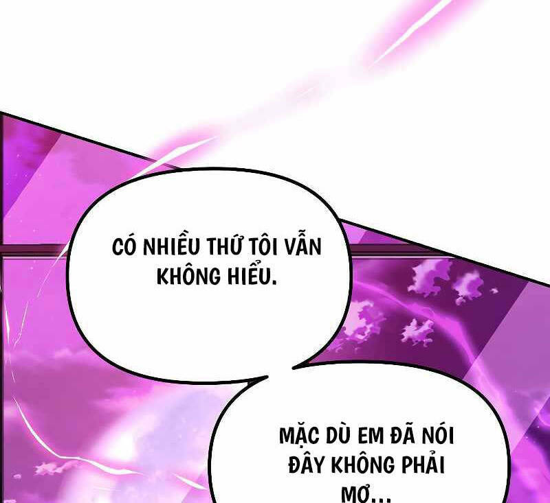 Chương 104 - Trang 66