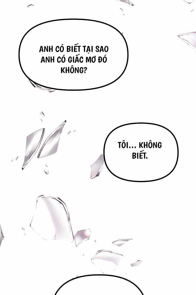 Chương 104 - Trang 76