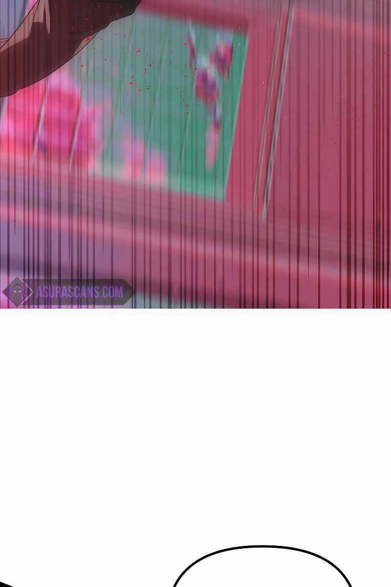 Chương 104 - Trang 85