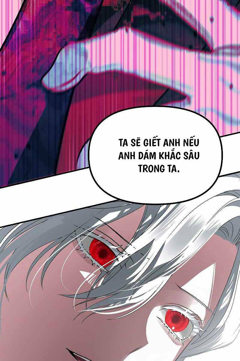 Chương 104 - Trang 87
