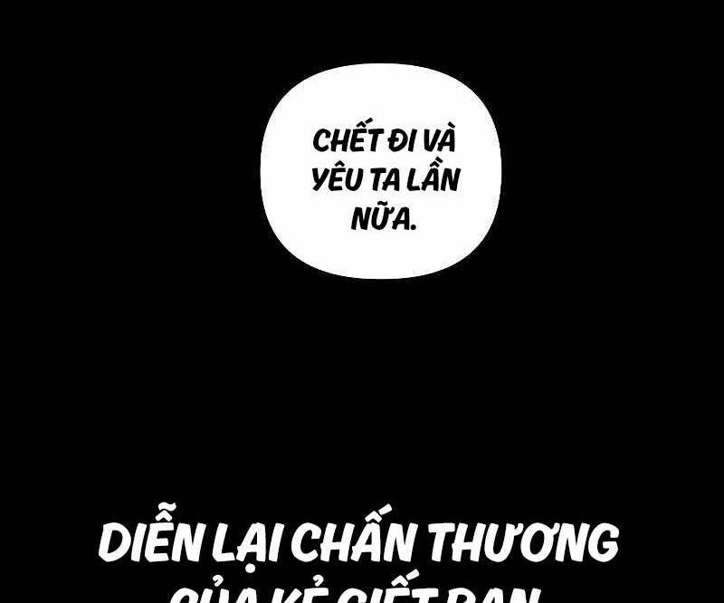 Chương 104 - Trang 89