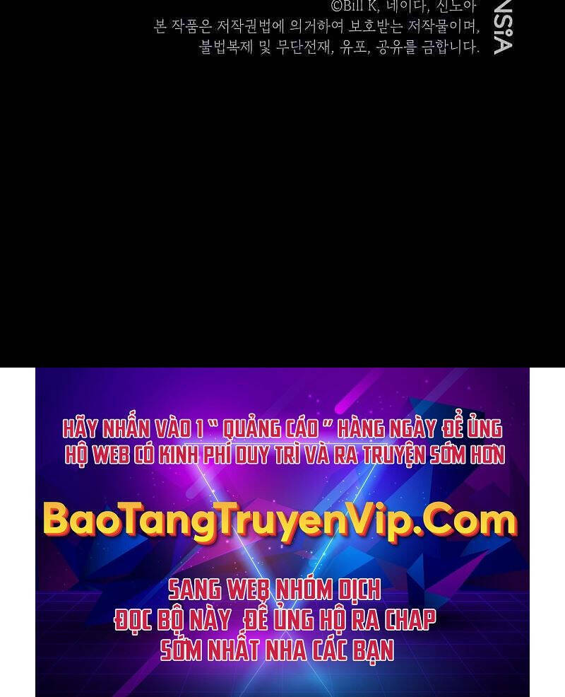Chương 104 - Trang 95